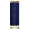 Gutermann Gütermann Cucitutto - Filo Poliestere 100 m - 100% Poliestere - Blu, Azzurro, Verde, Grigio