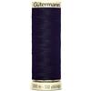 Gutermann Gütermann Cucitutto - Filo Poliestere 100 m - 100% Poliestere - Blu, Azzurro, Verde, Grigio