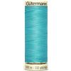 Gutermann Gütermann Cucitutto - Filo Poliestere 100 m - 100% Poliestere - Blu, Azzurro, Verde, Grigio