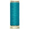 Gutermann Gütermann Cucitutto - Filo Poliestere 100 m - 100% Poliestere - Blu, Azzurro, Verde, Grigio