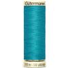 Gutermann Gütermann Cucitutto - Filo Poliestere 100 m - 100% Poliestere - Blu, Azzurro, Verde, Grigio