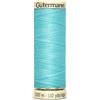 Gutermann Gütermann Cucitutto - Filo Poliestere 100 m - 100% Poliestere - Blu, Azzurro, Verde, Grigio
