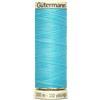 Gutermann Gütermann Cucitutto - Filo Poliestere 100 m - 100% Poliestere - Blu, Azzurro, Verde, Grigio