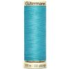 Gutermann Gütermann Cucitutto - Filo Poliestere 100 m - 100% Poliestere - Blu, Azzurro, Verde, Grigio