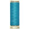 Gutermann Gütermann Cucitutto - Filo Poliestere 100 m - 100% Poliestere - Blu, Azzurro, Verde, Grigio