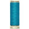 Gutermann Gütermann Cucitutto - Filo Poliestere 100 m - 100% Poliestere - Blu, Azzurro, Verde, Grigio