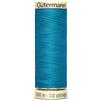 Gutermann Gütermann Cucitutto - Filo Poliestere 100 m - 100% Poliestere - Blu, Azzurro, Verde, Grigio