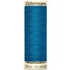 Gutermann Gütermann Cucitutto - Filo Poliestere 100 m - 100% Poliestere - Blu, Azzurro, Verde, Grigio