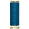 Gutermann Gütermann Cucitutto - Filo Poliestere 100 m - 100% Poliestere - Blu, Azzurro, Verde, Grigio