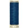 Gutermann Gütermann Cucitutto - Filo Poliestere 100 m - 100% Poliestere - Blu, Azzurro, Verde, Grigio