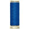 Gutermann Gütermann Cucitutto - Filo Poliestere 100 m - 100% Poliestere - Blu, Azzurro, Verde, Grigio