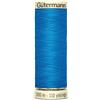 Gutermann Gütermann Cucitutto - Filo Poliestere 100 m - 100% Poliestere - Blu, Azzurro, Verde, Grigio