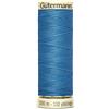 Gutermann Gütermann Cucitutto - Filo Poliestere 100 m - 100% Poliestere - Blu, Azzurro, Verde, Grigio