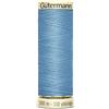 Gutermann Gütermann Cucitutto - Filo Poliestere 100 m - 100% Poliestere - Blu, Azzurro, Verde, Grigio