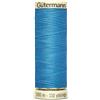 Gutermann Gütermann Cucitutto - Filo Poliestere 100 m - 100% Poliestere - Blu, Azzurro, Verde, Grigio