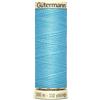 Gutermann Gütermann Cucitutto - Filo Poliestere 100 m - 100% Poliestere - Blu, Azzurro, Verde, Grigio