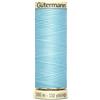 Gutermann Gütermann Cucitutto - Filo Poliestere 100 m - 100% Poliestere - Blu, Azzurro, Verde, Grigio