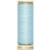 Gutermann Gütermann Cucitutto - Filo Poliestere 100 m - 100% Poliestere - Blu, Azzurro, Verde, Grigio