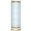 Gutermann Gütermann Cucitutto - Filo Poliestere 100 m - 100% Poliestere - Blu, Azzurro, Verde, Grigio