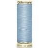 Gutermann Gütermann Cucitutto - Filo Poliestere 100 m - 100% Poliestere - Blu, Azzurro, Verde, Grigio