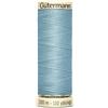 Gutermann Gütermann Cucitutto - Filo Poliestere 100 m - 100% Poliestere - Blu, Azzurro, Verde, Grigio