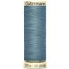 Gutermann Gütermann Cucitutto - Filo Poliestere 100 m - 100% Poliestere - Blu, Azzurro, Verde, Grigio