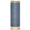 Gutermann Gütermann Cucitutto - Filo Poliestere 100 m - 100% Poliestere - Blu, Azzurro, Verde, Grigio