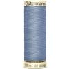 Gutermann Gütermann Cucitutto - Filo Poliestere 100 m - 100% Poliestere - Blu, Azzurro, Verde, Grigio