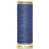 Gutermann Gütermann Cucitutto - Filo Poliestere 100 m - 100% Poliestere - Blu, Azzurro, Verde, Grigio