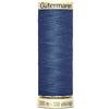 Gutermann Gütermann Cucitutto - Filo Poliestere 100 m - 100% Poliestere - Blu, Azzurro, Verde, Grigio