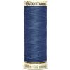 Gutermann Gütermann Cucitutto - Filo Poliestere 100 m - 100% Poliestere - Blu, Azzurro, Verde, Grigio
