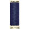 Gutermann Gütermann Cucitutto - Filo Poliestere 100 m - 100% Poliestere - Blu, Azzurro, Verde, Grigio