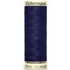 Gutermann Gütermann Cucitutto - Filo Poliestere 100 m - 100% Poliestere - Blu, Azzurro, Verde, Grigio