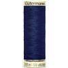 Gutermann Gütermann Cucitutto - Filo Poliestere 100 m - 100% Poliestere - Blu, Azzurro, Verde, Grigio