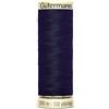 Gutermann Gütermann Cucitutto - Filo Poliestere 100 m - 100% Poliestere - Blu, Azzurro, Verde, Grigio