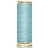 Gutermann Gütermann Cucitutto - Filo Poliestere 100 m - 100% Poliestere - Blu, Azzurro, Verde, Grigio