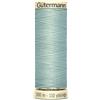 Gutermann Gütermann Cucitutto - Filo Poliestere 100 m - 100% Poliestere - Blu, Azzurro, Verde, Grigio