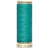 Gutermann Gütermann Cucitutto - Filo Poliestere 100 m - 100% Poliestere - Blu, Azzurro, Verde, Grigio