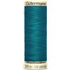 Gutermann Gütermann Cucitutto - Filo Poliestere 100 m - 100% Poliestere - Blu, Azzurro, Verde, Grigio