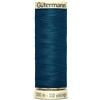Gutermann Gütermann Cucitutto - Filo Poliestere 100 m - 100% Poliestere - Blu, Azzurro, Verde, Grigio