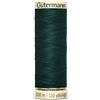 Gutermann Gütermann Cucitutto - Filo Poliestere 100 m - 100% Poliestere - Blu, Azzurro, Verde, Grigio