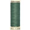 Gutermann Gütermann Cucitutto - Filo Poliestere 100 m - 100% Poliestere - Blu, Azzurro, Verde, Grigio