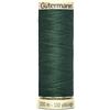Gutermann Gütermann Cucitutto - Filo Poliestere 100 m - 100% Poliestere - Blu, Azzurro, Verde, Grigio