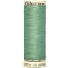 Gutermann Gütermann Cucitutto - Filo Poliestere 100 m - 100% Poliestere - Blu, Azzurro, Verde, Grigio