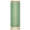 Gutermann Gütermann Cucitutto - Filo Poliestere 100 m - 100% Poliestere - Blu, Azzurro, Verde, Grigio