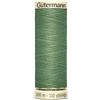Gutermann Gütermann Cucitutto - Filo Poliestere 100 m - 100% Poliestere - Blu, Azzurro, Verde, Grigio