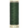 Gutermann Gütermann Cucitutto - Filo Poliestere 100 m - 100% Poliestere - Blu, Azzurro, Verde, Grigio