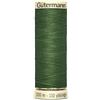Gutermann Gütermann Cucitutto - Filo Poliestere 100 m - 100% Poliestere - Blu, Azzurro, Verde, Grigio