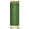 Gutermann Gütermann Cucitutto - Filo Poliestere 100 m - 100% Poliestere - Blu, Azzurro, Verde, Grigio