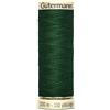 Gutermann Gütermann Cucitutto - Filo Poliestere 100 m - 100% Poliestere - Blu, Azzurro, Verde, Grigio